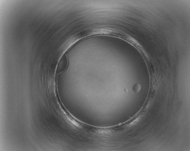 X0000060780802200511141415