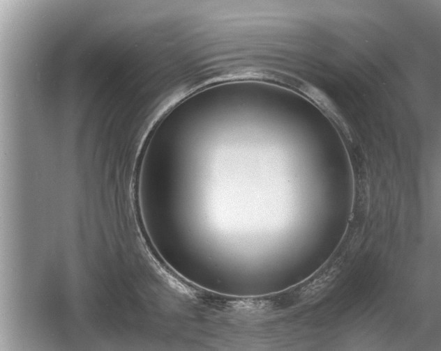 X0000060780805200511141415