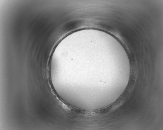 X0000060780807200511141415