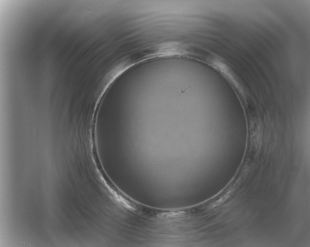 X0000060780810200511141415