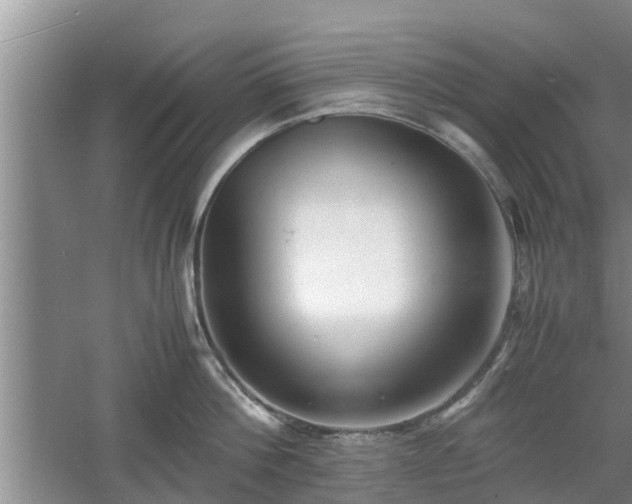 X0000060780812200511141415