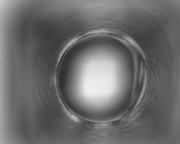 X0000060780813200511141415