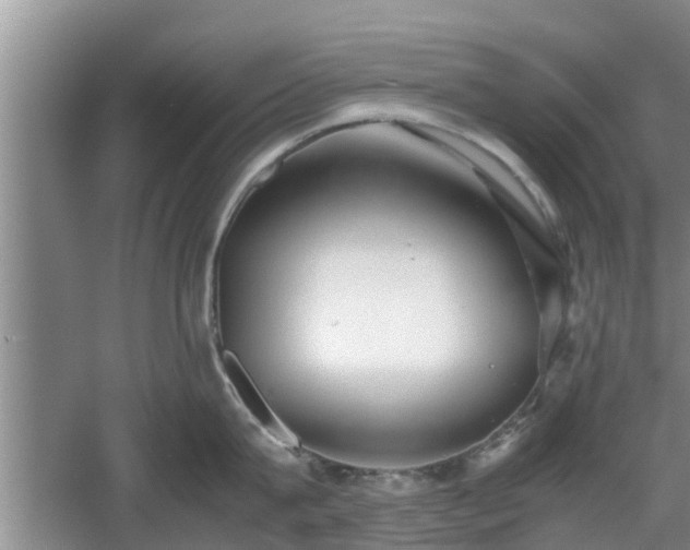 X0000060780815200511141415