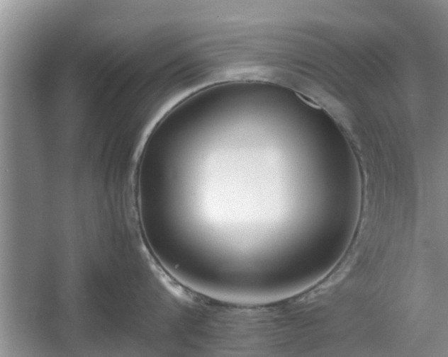 X0000060780816200511141415