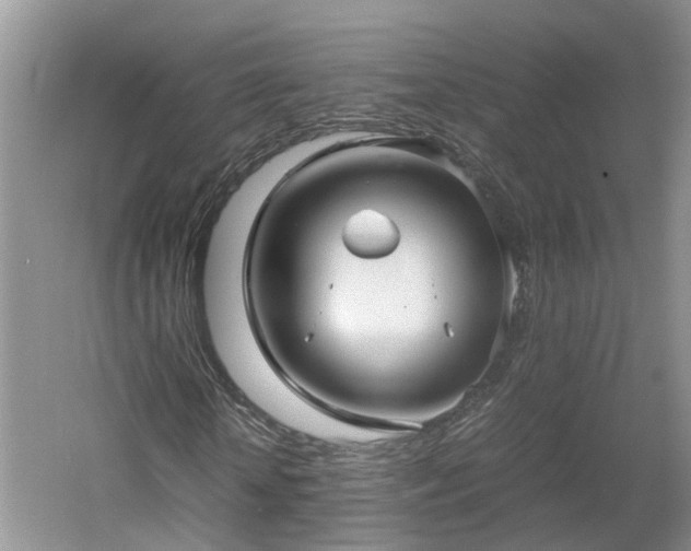 X0000060780818200511141414