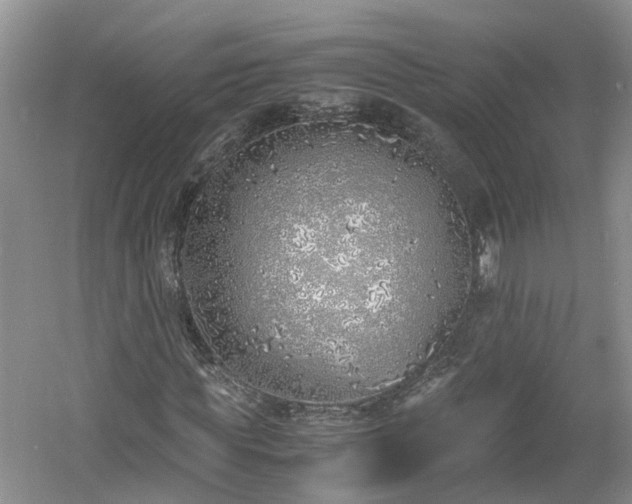 X0000060780819200511141414