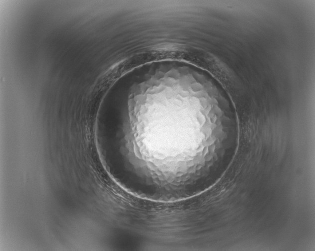 X0000060780821200511141414