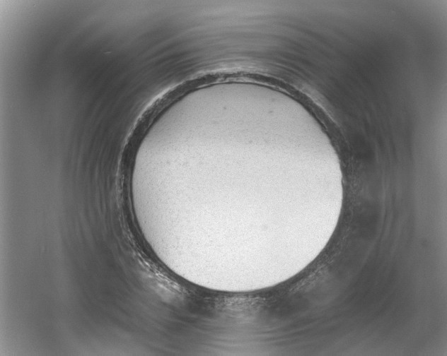 X0000060780832200511141415