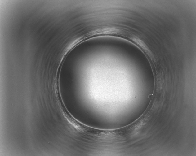 X0000060780850200511141415