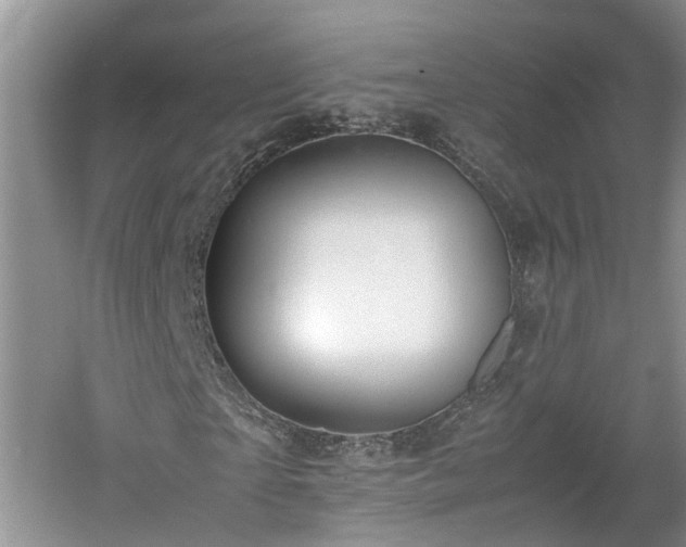 X0000060780865200511141414