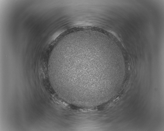 X0000060780871200511141414