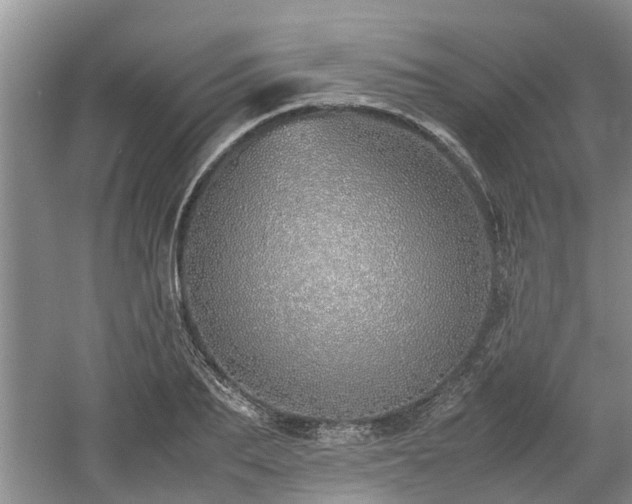 X0000060780887200511141414