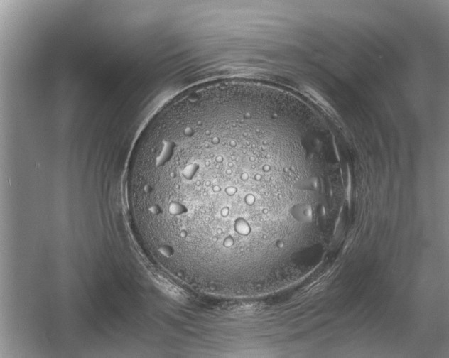 X0000060780891200511141414