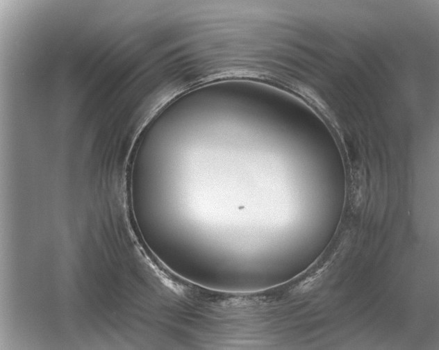 X0000060780898200511141414