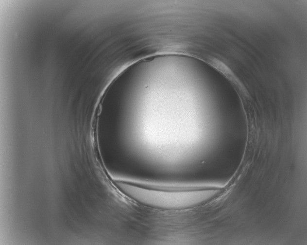 X0000060780908200511141414