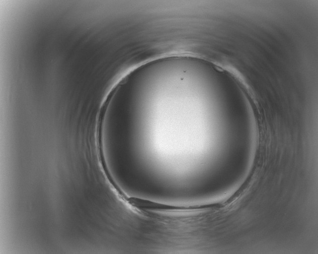 X0000060780910200511141414