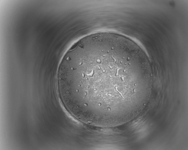 X0000060780911200511141414