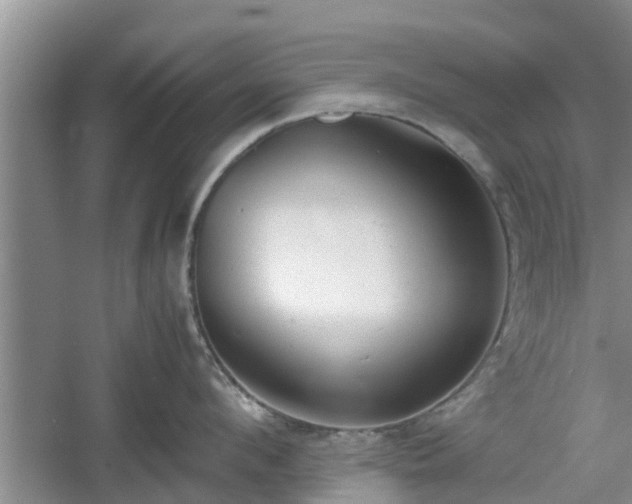 X0000060780912200511141414