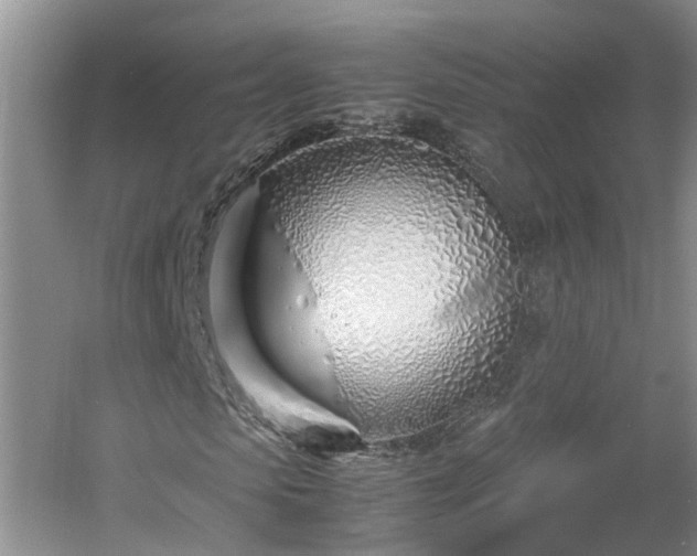 X0000060780913200511141413