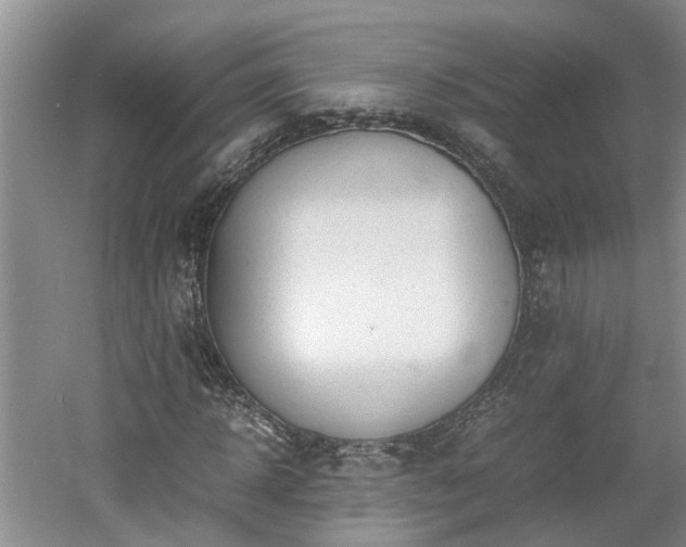 X0000060780918200511141413