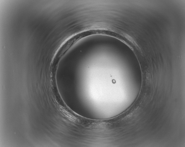 X0000060780926200511141413