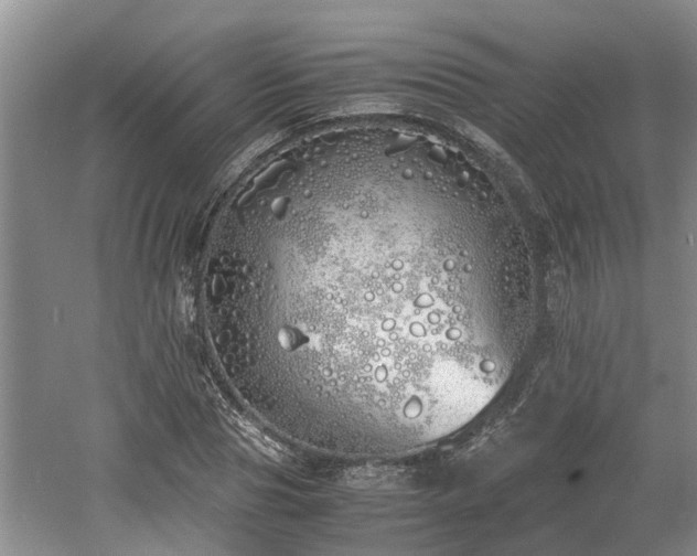 X0000060780929200511141413