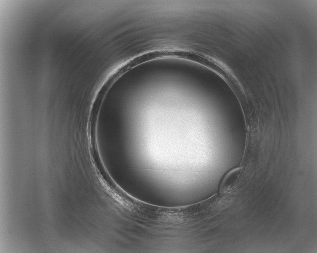 X0000060780935200511141413