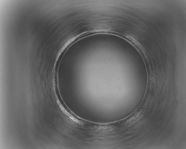 X0000060780941200511141413