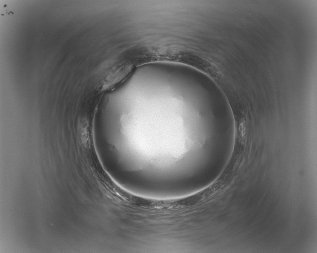 X0000060780963200511141413