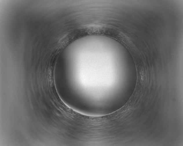 X0000060780964200511141413