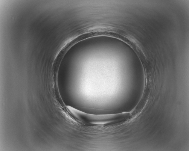 X0000060780973200511141413