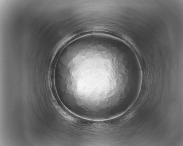 X0000060780987200511141412