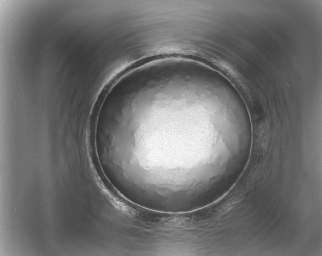 X0000060780991200511141412