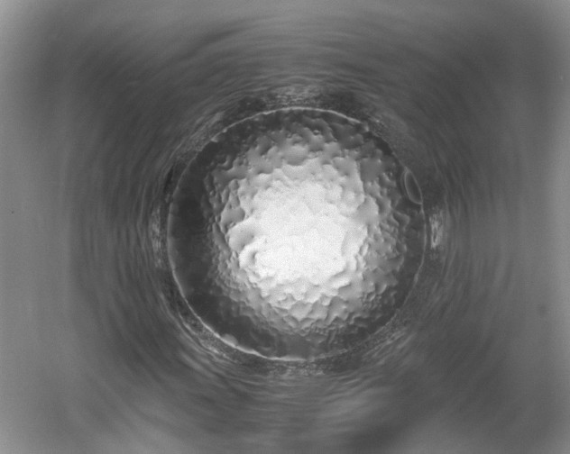 X0000060781011200511141411