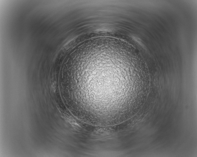 X0000060781015200511141411