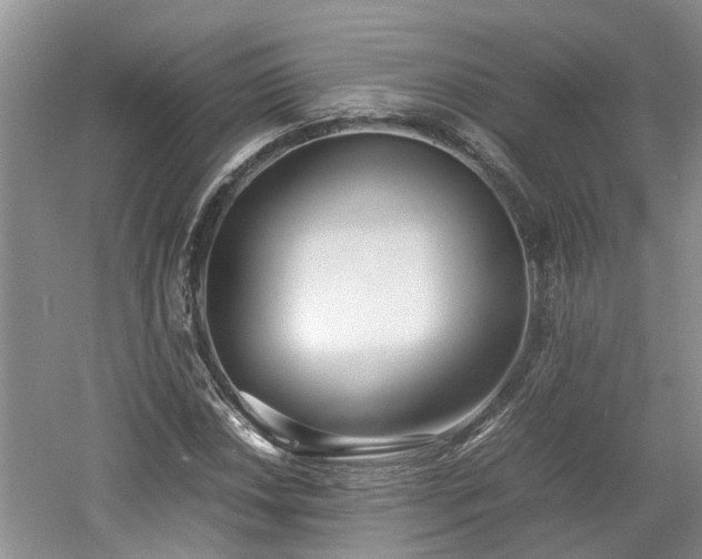 X0000060781018200511141411