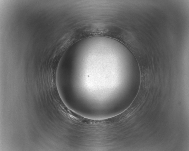 X0000060781058200511141411