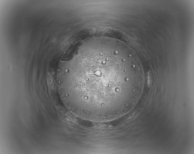 X0000060781059200511141411