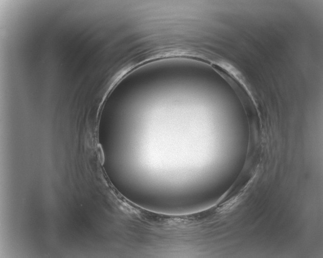 X0000060781097200511141410