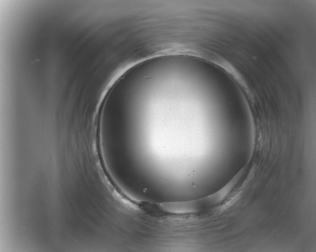 X0000060781102200511141410