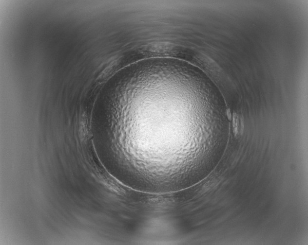 X0000060781107200511141409