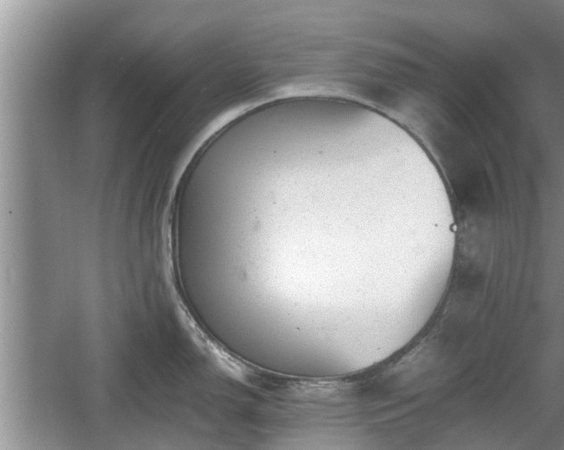 X0000060781150200511141410