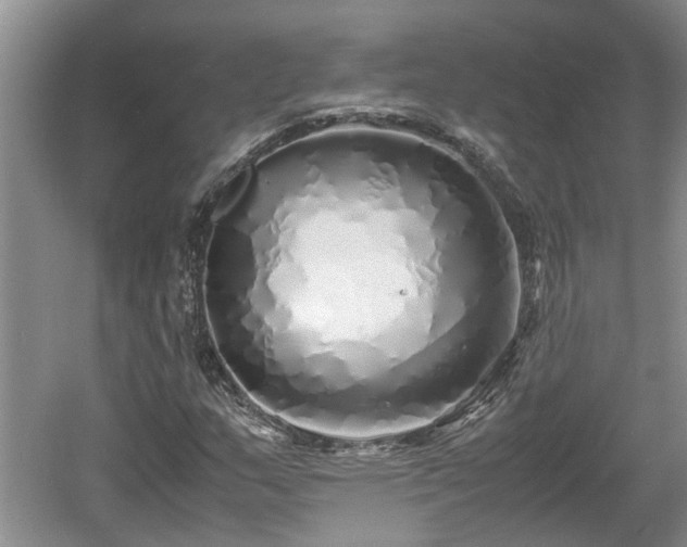 X0000060781159200511141409