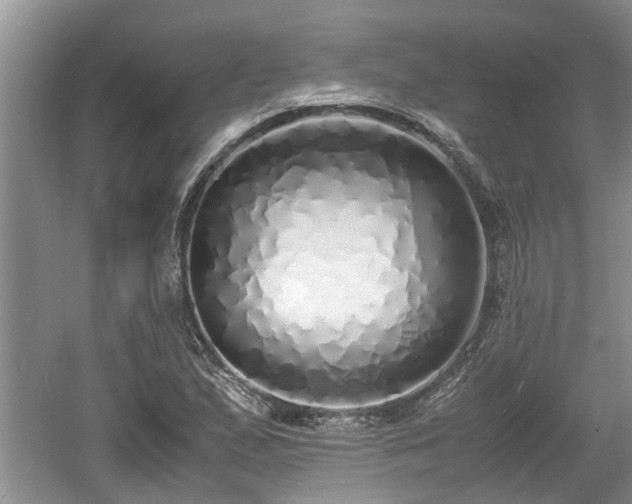 X0000060781167200511141409