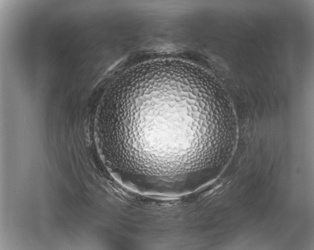 X0000060781205200511141408