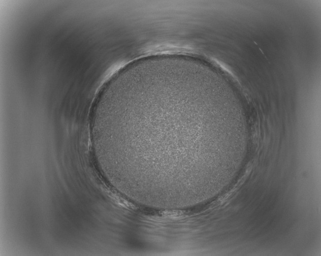 X0000060781267200511141407