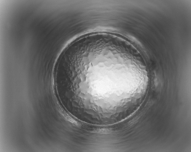 X0000060781280200511141407