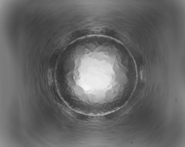 X0000060781347200511141406