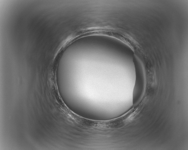 X0000060781357200511141406