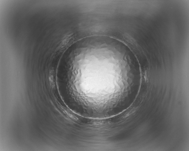 X0000060781396200511141404